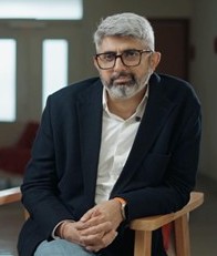 Dr-Amit-Malik
