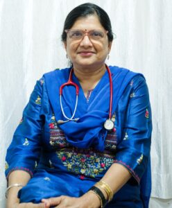 Dr-Anjali-Gokarn