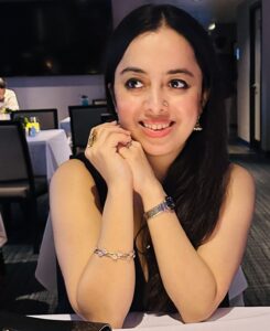 Ishaa-Vidhu-Vinod-Chopra