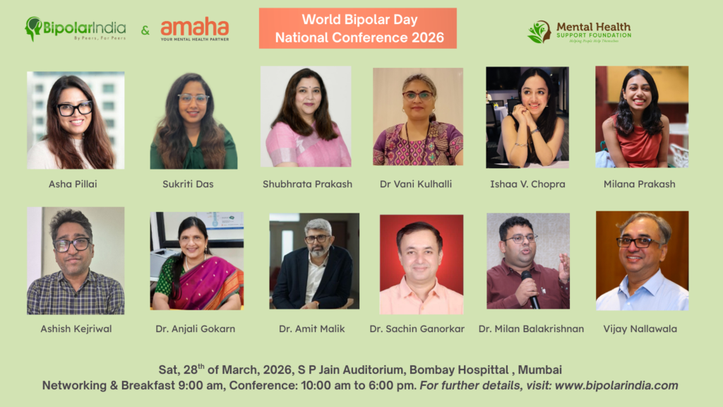 World-Bipolar-Day-National-Conference-2026