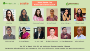 World-Bipolar-Day-National-Conference-2026