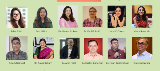 World Bipolar Day National Conference 2026